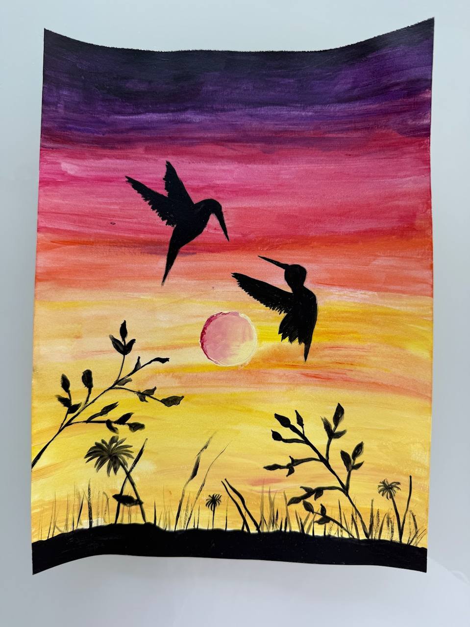 Art Work 1