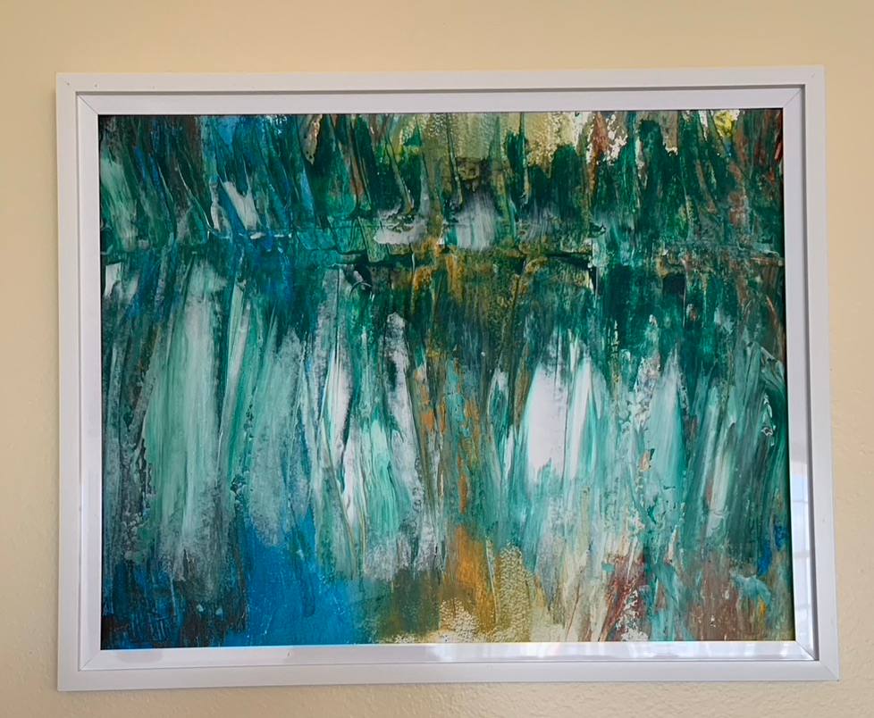 Art Work 6